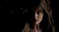 Click to watch 'The Warmth of an Invisible...' (popup) Andromeda